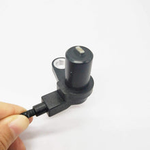 no logo RQBHD Front Right Wheel Speed ABS Sensor 56210-62J00 56210-62J01 for Suzuki Swift III 5621062J00 5621062J01