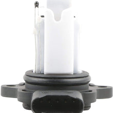 MOSTPLUS MAF Mass Air Flow Sensor For BMW 128i 328i 528i X3 X5 Z4 2007-2013 5WK97508Z
