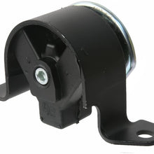 URO Parts 32018013 Engine Mount, Front Lower