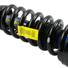 Moog ST8568 Strut and Coil Spring Assembly