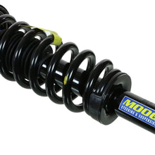 Moog ST8582 Strut and Coil Spring Assembly