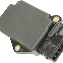 1A Auto Mass Air Flow Meter Sensor for Nissan D21 Hardbody Pickup Pathfinder 3.0L V6