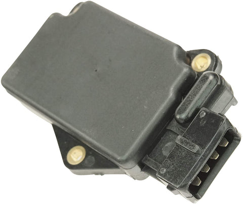 1A Auto Mass Air Flow Meter Sensor for Nissan D21 Hardbody Pickup Pathfinder 3.0L V6