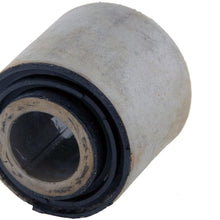 MTC 7753 / CBC-2301 Control Arm Bushing (Lower Trailing, Jaguar/Land Rover models)