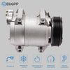 ECCPP A/C Compressor fit for 2002 Volvo S60 2.3L 2.4L 1999-2003 Volvo S80 2.8L 2.9L