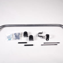 Hellwig 7702 Front Sway Bar