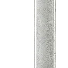 Spectra Premium CU1409 Complete Radiator for Toyota Corolla