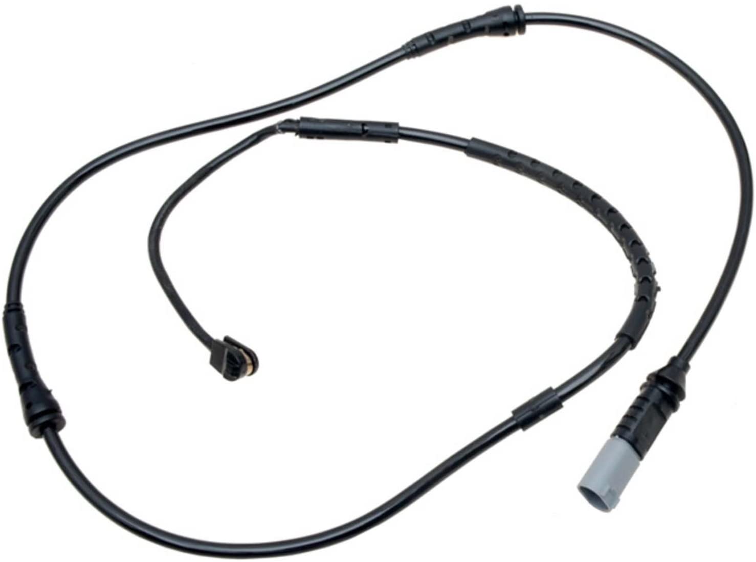 ACDelco 18K2150 Professional Front Electronic Brake Pad Wear Sensor