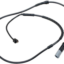 ACDelco 18K2150 Professional Front Electronic Brake Pad Wear Sensor