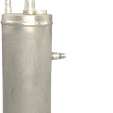 Magneti Marelli by Mopar 1AMAC83043 A/C Accumulator