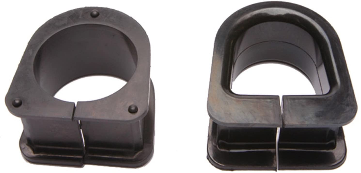 ACDelco 45G24075 Professional Rack and Pinion Mount Bushing