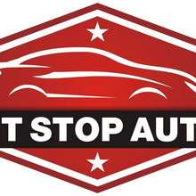 New A/C Compressor 1010831-2180324