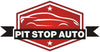 New A/C Compressor 1011323 -