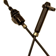 ATP Y-225 Detent Cable