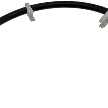 Dorman H380196 Hydraulic Brake Hose