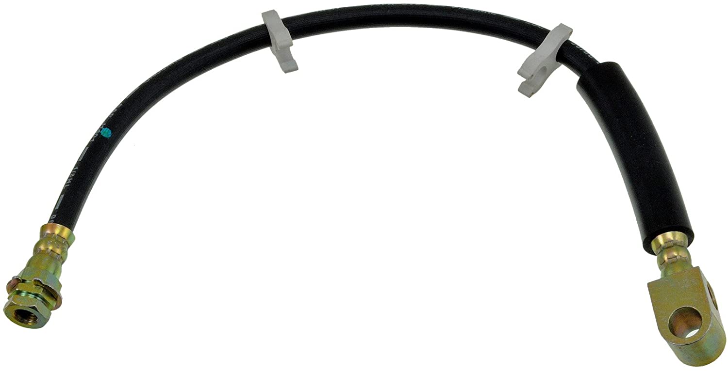 Dorman H380196 Hydraulic Brake Hose