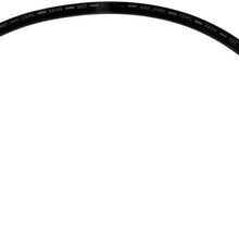 Dorman H380773 Hydraulic Brake Hose