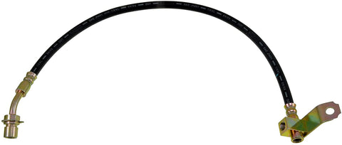 Dorman H380773 Hydraulic Brake Hose