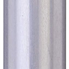 Spectra Premium 0210102 A/C Accumulator