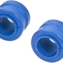 Moog K80365 Sway Bar Bushing Kit