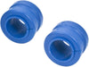 Moog K80365 Sway Bar Bushing Kit