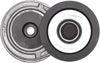 Acdelco 38640 Professional Accessory Drive Belt Tensioner Assembly, 1 Pack