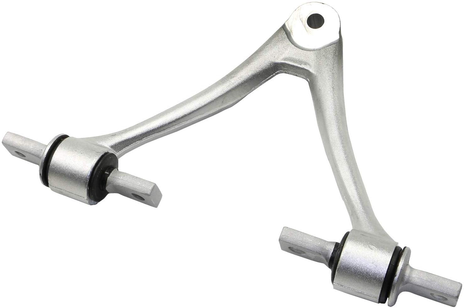 MOOG Chassis Products MOOG RK642828 Control Arm