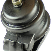 DEA A7360 Front Engine Mount
