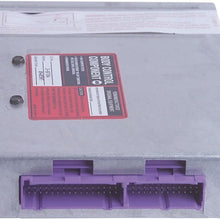 A1 Cardone 73-8784 Electronic Control Unit ECU
