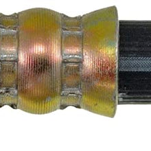 Dorman H380238 Hydraulic Brake Hose