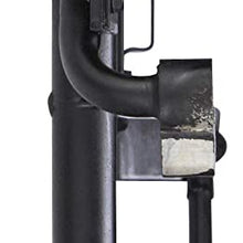 Spectra Premium 7-4664 A/C Condenser for Toyota Tacoma