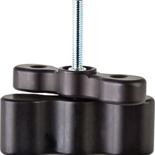 RotopaX RX-EXT Pack Mount Extension