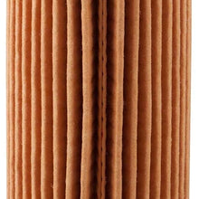 PG Oil Filter, Extended Life PG99460EX | Fits 2018-22 BMW X3, X4, 2017-22 330i xDrive, 330i, 530i xDrive, 530i, 430i, 320i, 430i Gran Coupe, 430i xDrive, 320i xDrive, 530e, 430i xDrive Gran Coupe