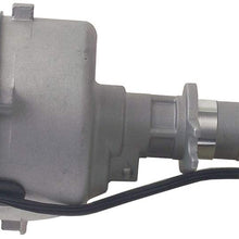 Cardone 84-4490 New Distributor