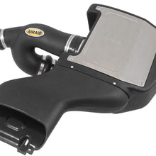 AIRAID 400-338 Air Intake Kit (Non-CARB Compliant)