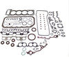 DNJ EK938M Master Engine Rebuild Kit for 1995-2004 / Toyota/Tacoma / 2.4L / DOHC / L4 / 16V / 2438cc / 2RZFE