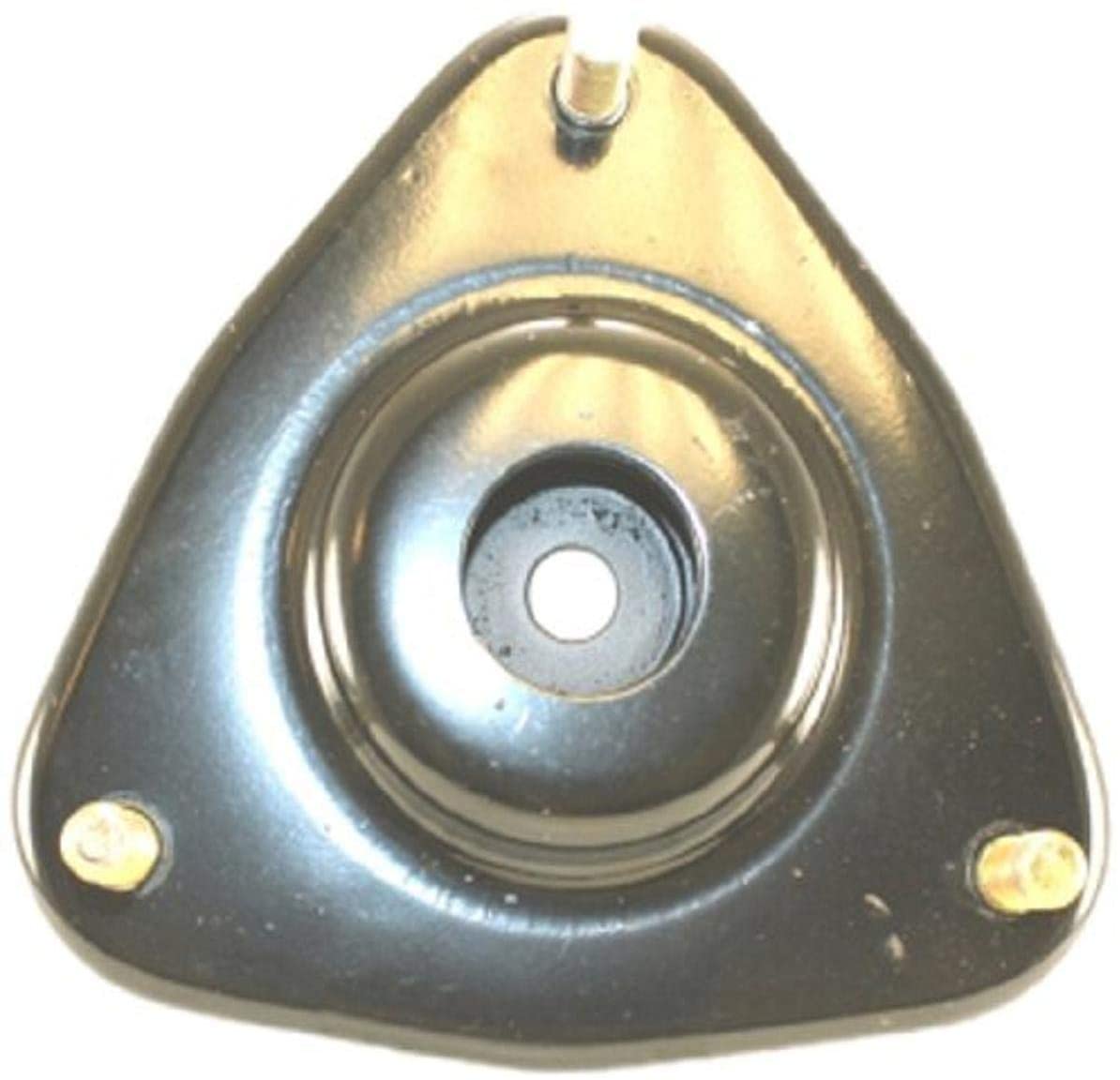 DEA SP9232 Front Suspension Strut Mount