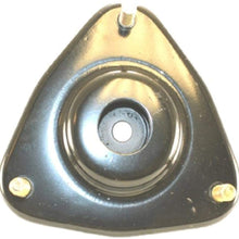 DEA SP9232 Front Suspension Strut Mount