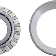 Spicer 706045X Pinion Bearing Kit