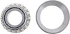 Spicer 706045X Pinion Bearing Kit