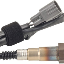 Bosch 13354 Oxygen Sensor, OE Fitment (Lexus, Toyota)