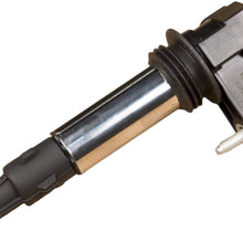 Delphi GN10309 Ignition Coil
