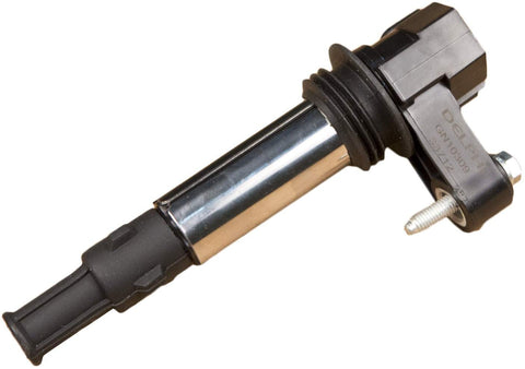 Delphi GN10309 Ignition Coil