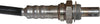 Walker Products 350-34699 Oxygen Sensor 4-W Direct Fit