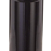 Spectra Premium 0233280 A/C Accumulator