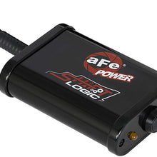 aFe Power 77-52001 ShiftLogic Transmission Module