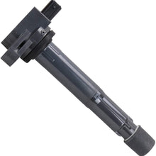 Beck Arnley 178-8286 Direct Ignition Coil