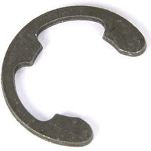 ACDelco 24204373 GM Original Equipment Automatic Transmission Forward Band Servo Pin Retaining Ring