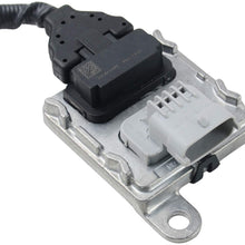 Inlet Nox Sensor for Mack MP8/Volvo Truck D11 D13 D16 Nitrogen Oxide Senso 22303390 21479638 21567764
