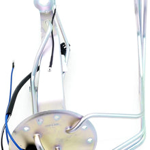 Cheriezing 23206-35101 Fuel Pump Hanger Tube Assembly